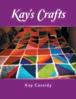 Kay's Crafts - Book