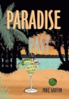 Paradise Past - Book