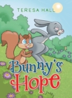 Bunny's Hope - Book