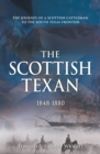 The Scottish Texan - eBook