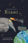 Riser : Tayana Series Book #1 - eBook
