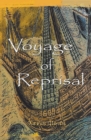 Voyage of Reprisal - eBook