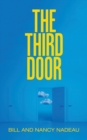 The Third Door - Book