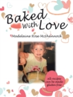 Baked with Love - eBook