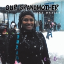 Our Grandmother - Book