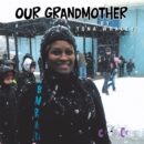 Our Grandmother - eBook