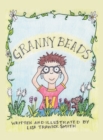 Granny Beads - Book