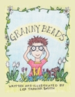 Granny Beads - Book