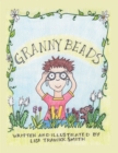 Granny Beads - eBook