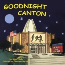 Goodnight Canton - Book