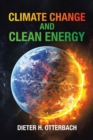 Climate Change and Clean Energy - Book