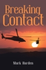Breaking Contact - eBook