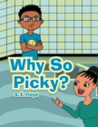 Why so Picky? - eBook