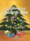I'm the Perfect Christmas Tree - Book