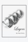 Layers - eBook