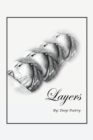 Layers - Book