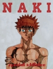 Naki : Special Addition - eBook