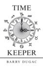 Time Keeper - Book