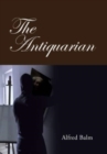 The Antiquarian - Book