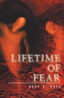 Lifetime of Fear - eBook