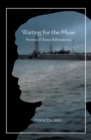 Waiting for the Muse: Poems of Anna Akhmatova - eBook