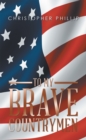 To My Brave Countrymen - eBook