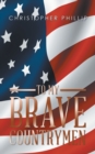 To My Brave Countrymen - Book