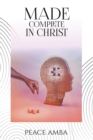 Made Complete in Christ - eBook