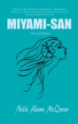 Miyami-San : (A Love Story) - Book