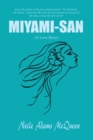 Miyami-San : (A Love Story) - eBook