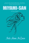 Miyami-San : (A Love Story) - Book
