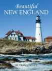 Beautiful New England - Book
