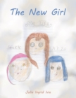 The New Girl - eBook