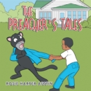 The Preacher's Tales - eBook