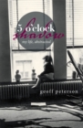 5 O'Clock Shadow : My Life, Abstracted - eBook