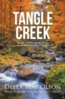 Tangle Creek - Book
