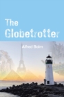 The Globetrotter - Book