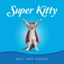 Super Kitty - eBook