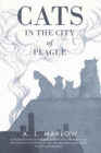 Cats in the City of Plague - eBook