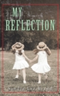 My Reflection - Book