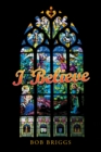 I Believe - eBook