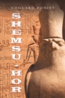 Shemsu-Hor - eBook