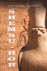 Shemsu-Hor - Book