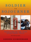 From Soldier to Sojourner : Travelling on the 1970S Asian Freak Trails - Book