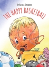 The Happy Basketball - Book