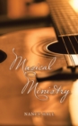 Musical Ministry - Book