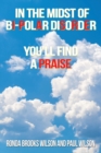 In the Midst of Bi-Polar Disorder : You'll Find a Praise - Book