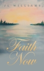 Faith Now - Book