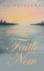 Faith Now - eBook