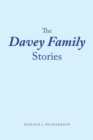 The Davey Family Stories - Book